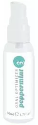 Fellatio-Spray 50 ml Minze