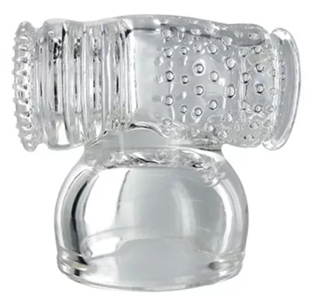 Wand-Aufsatz Hummingbird 46mm