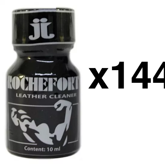 Rochefort EU 10ml x144