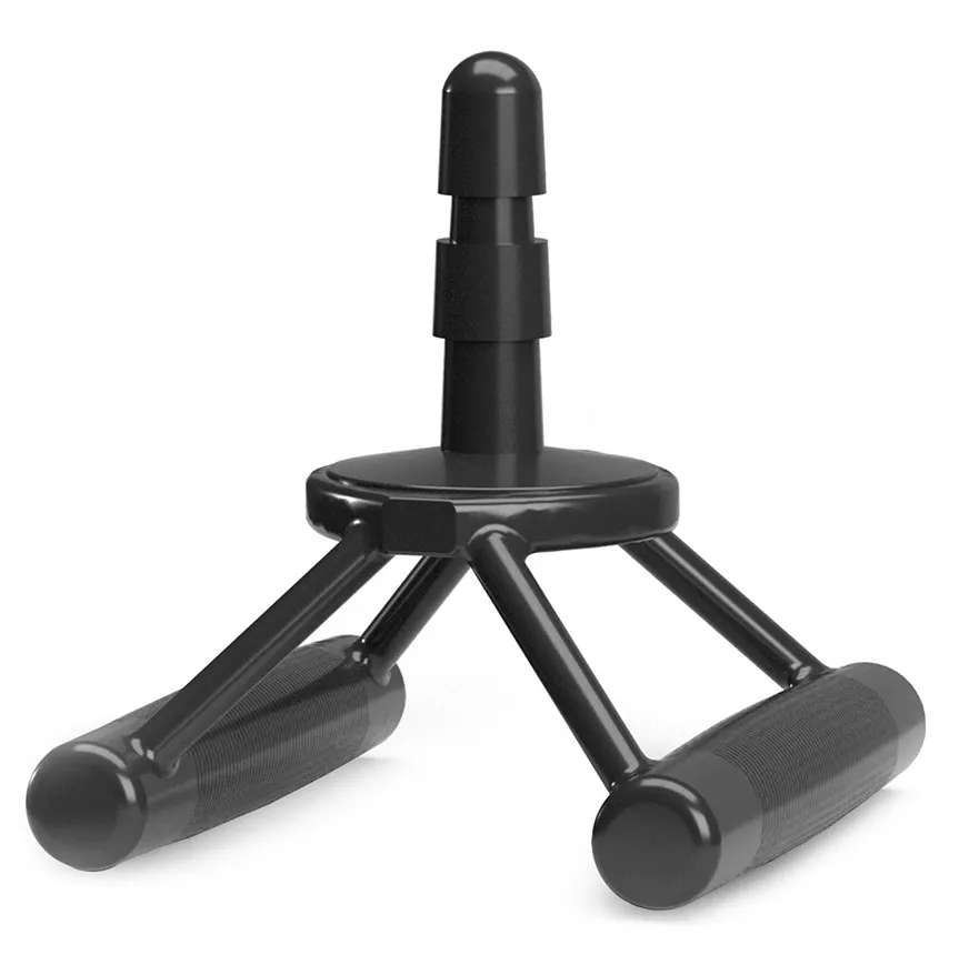 Aufsatz Sport Handle Hung System