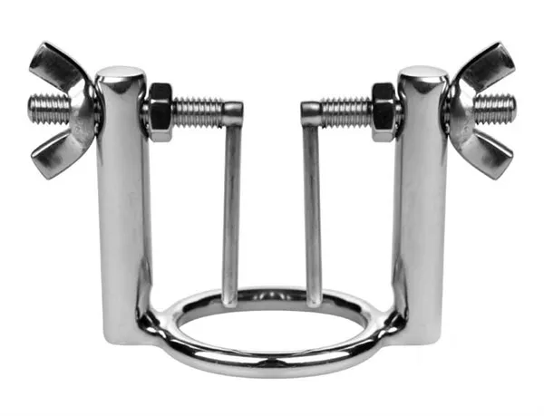 Harnröhren-Spreizer Urethral Stretcher