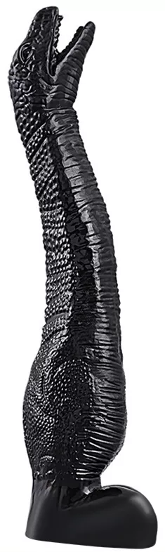 Dildo Dino Tyrex 32 x 7cm