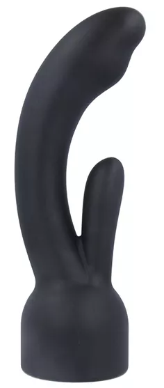 Kaninchen-Aufsatz Doxy 17 x 3.6cm
