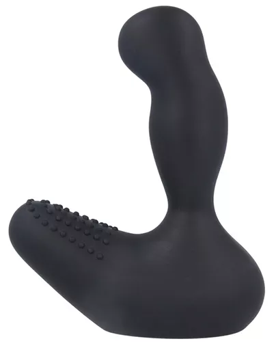 Prostaat Stimulator Tip Doxy 10 x 3.6cm
