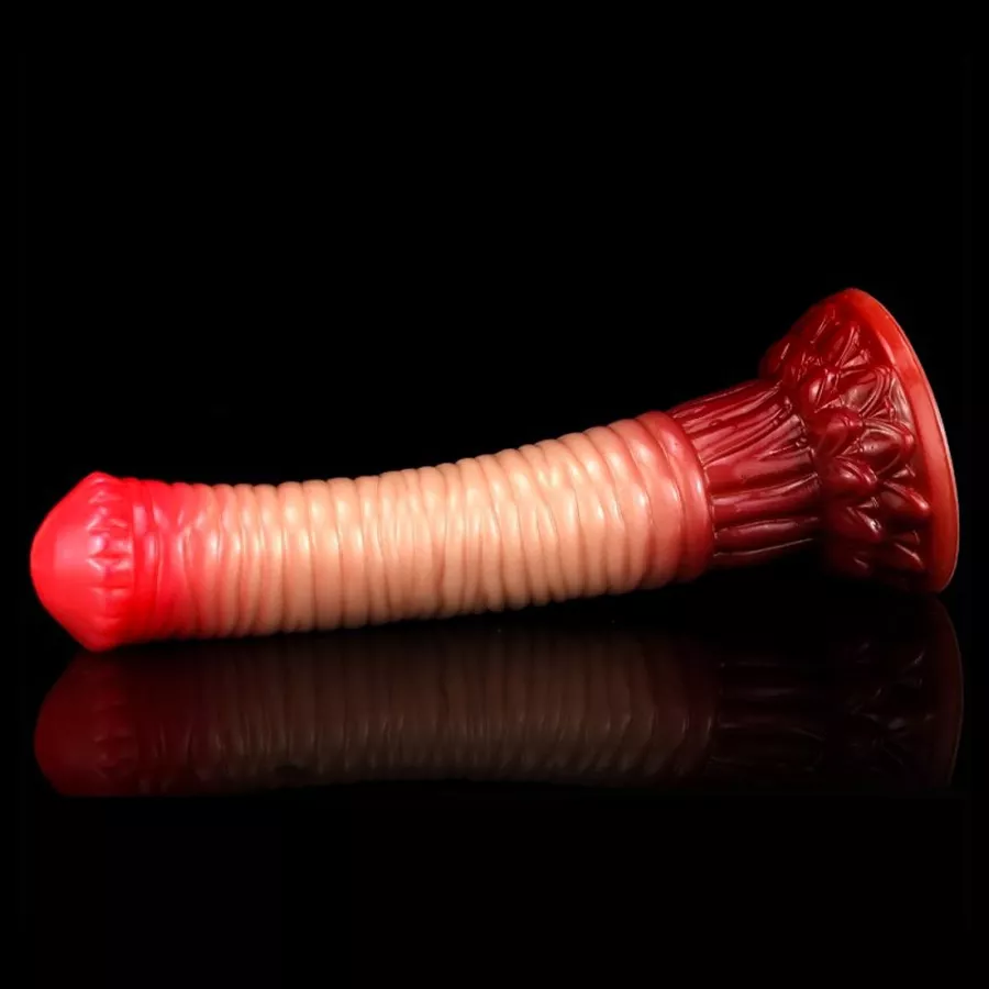 Drachen-Dildo Trempix 22 x 5cm