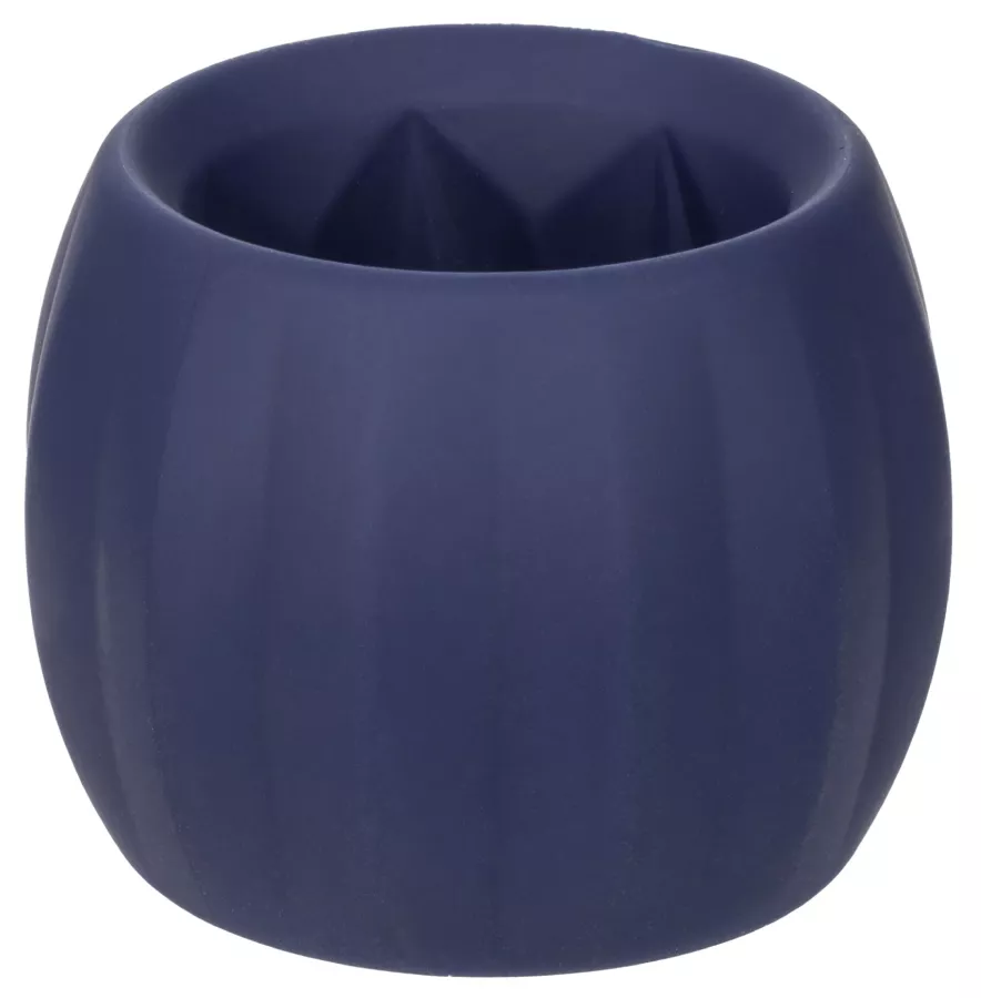 Ballstretcher Silikon Stamina Viceroy 32mm