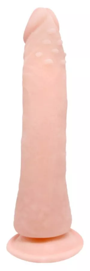 Realistischer Dildo FEELS DICK 18 x 4.5cm