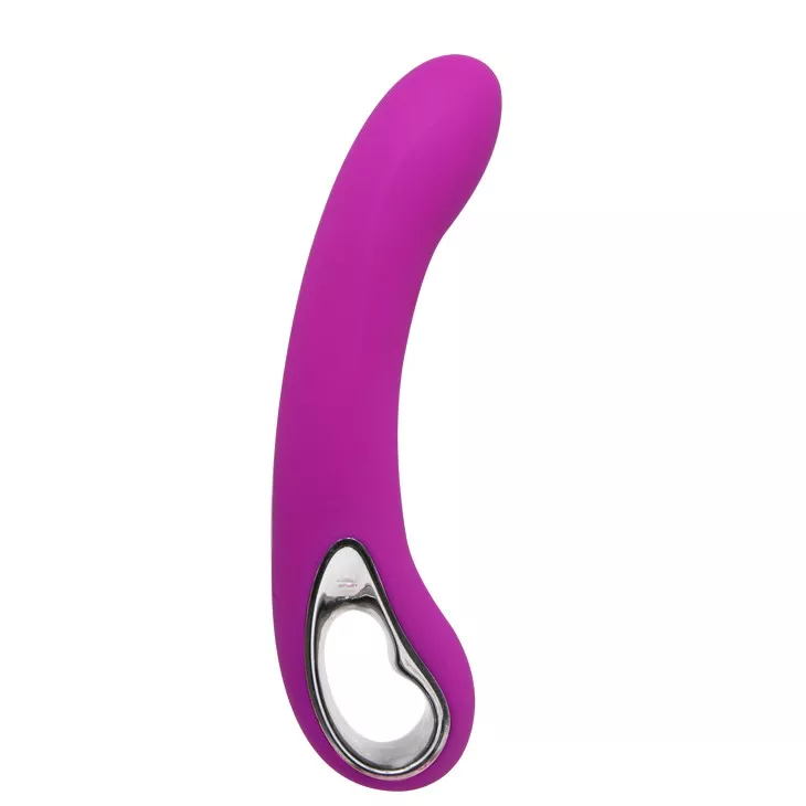 Vibrator Alston