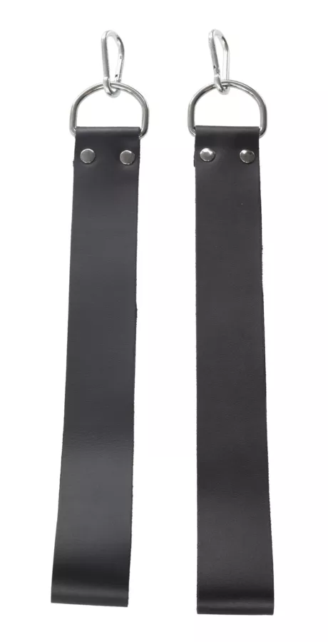 Fußstützen London VIP Sling x2
