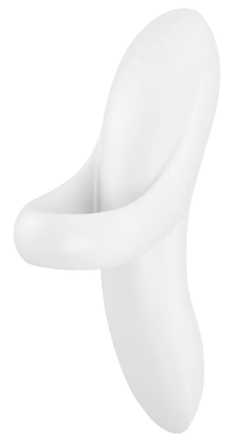 Multifunktions-Stimulator Bold Lover Satisfyer