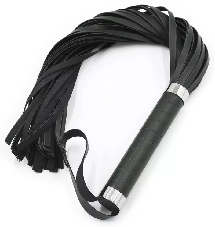 Martinet Sully 65cm Schwarz