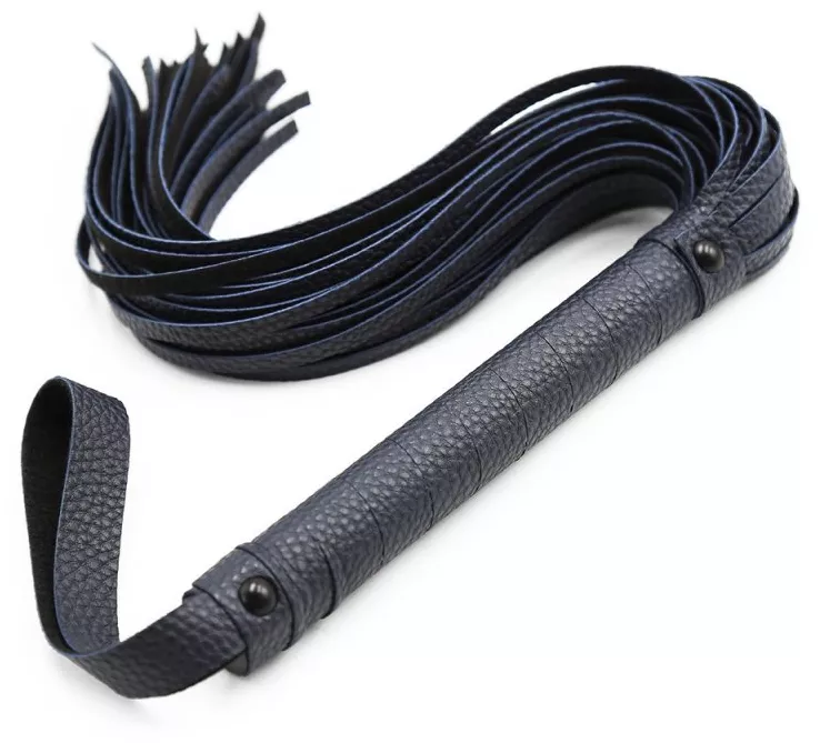 Martinet Lych 45cm Schwarz