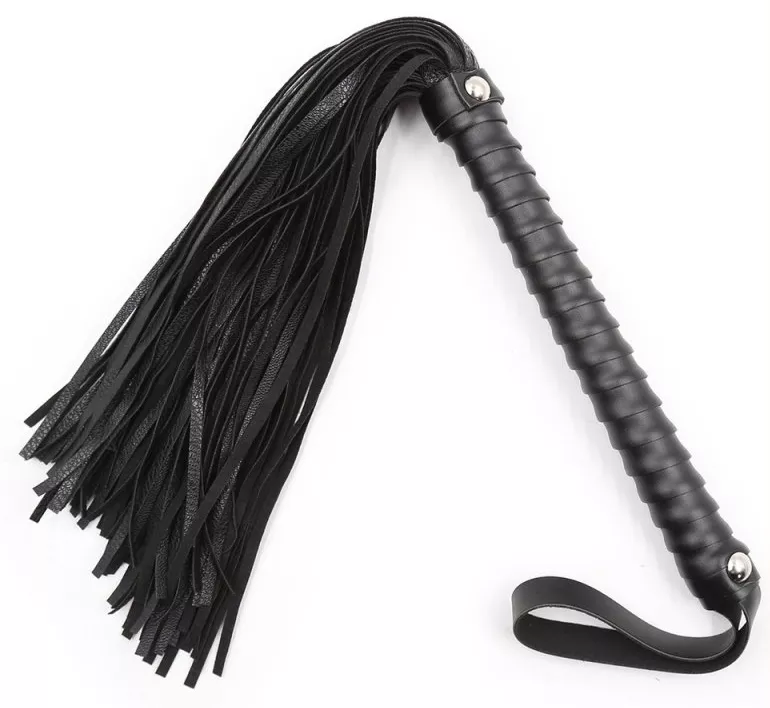 Martinet Spaky 50cm Schwarz