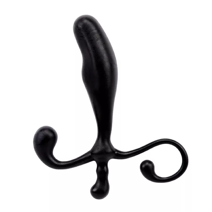 Prostate Stimulator Pro 9cm