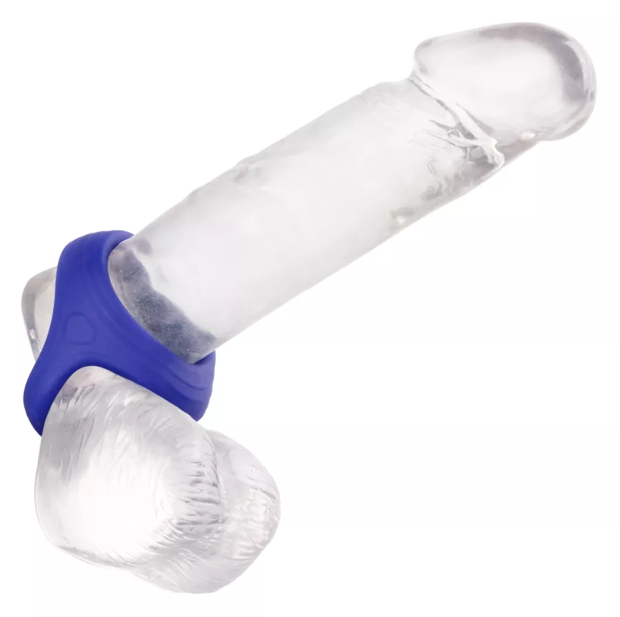 Ballstretcher Cock Ring Admiral 32mm