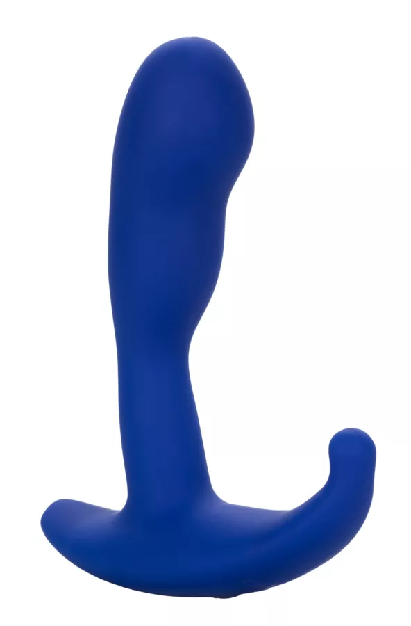 Prostatastimulator Advanced Curved Admiral 11 x 3cm