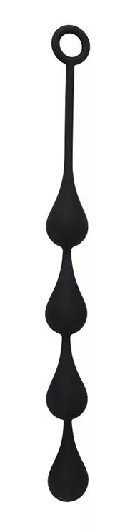 Analkugeln Penetrator M 40 x 3.7cm