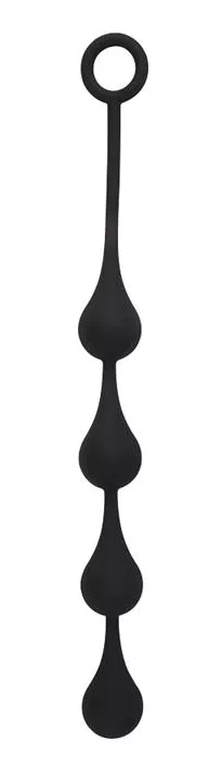 Analkugeln Penetrator S 29 x 3cm