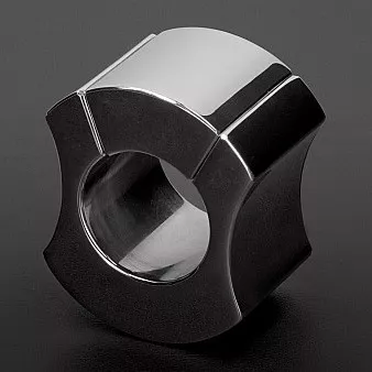 Ball stretcher Magnétique Triad 20mm