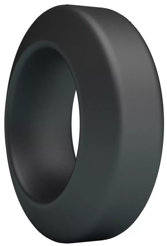 Cockring Brodan 29mm