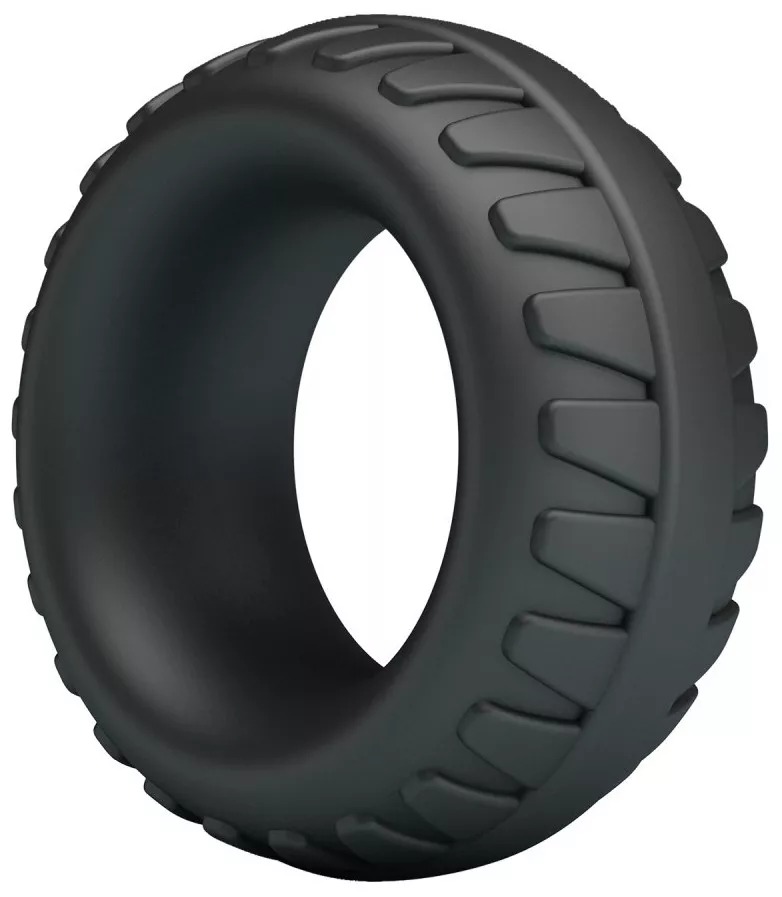 Penisring Dilson 27mm