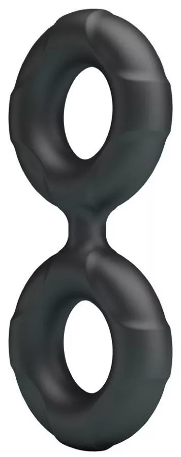Ballstretcher Radwan 21mm