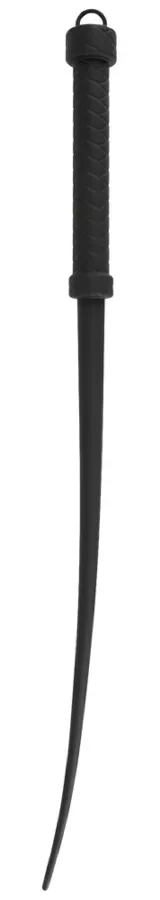 Whip Catail 60cm