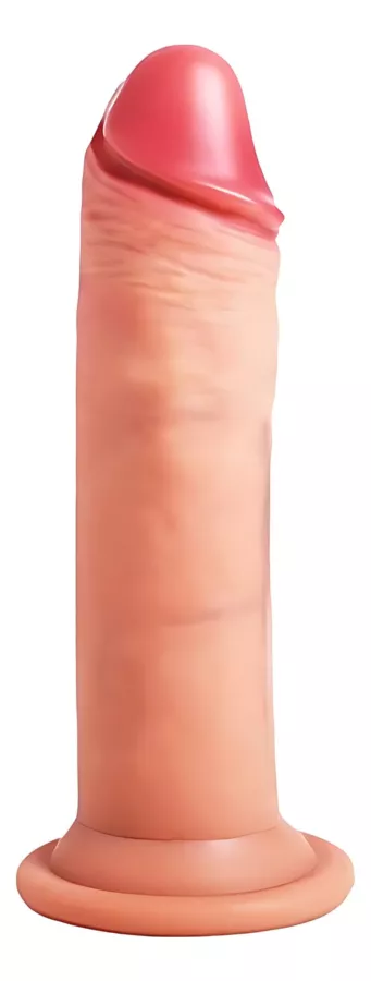 Dildo Offballslide 16 x 4,2cm
