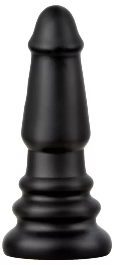 Tactical II 23 x 9cm