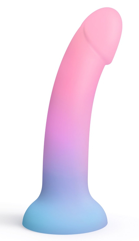 Gode Dildolls Utopia 16 x 3.6cm