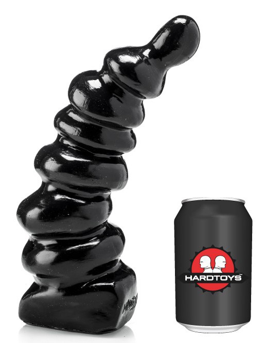 TWISTER 24 x 9 cm