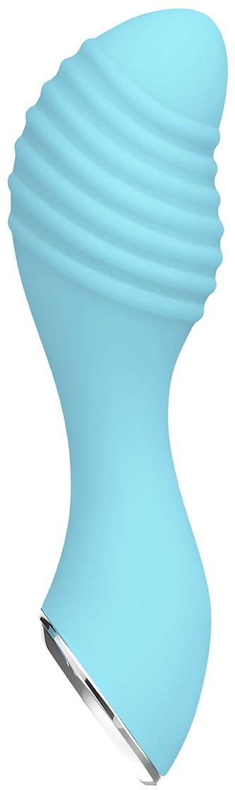 Mini Vibro Little Dipper Evolved 10cm