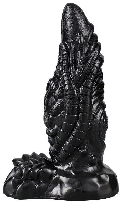 Gode Monster Howlix 16 x 7cm