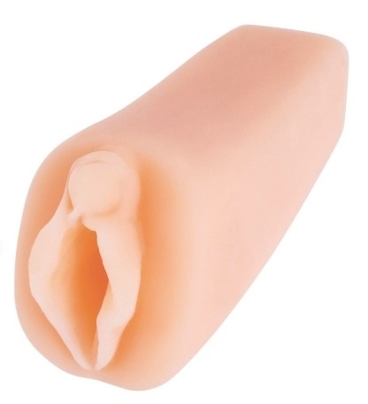 Masturbateur Vagin Clit Orgasm N3 - 11.5 cm