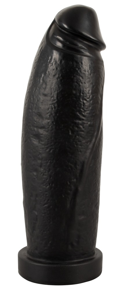 Gode RealGiant 27.5 x 9cm