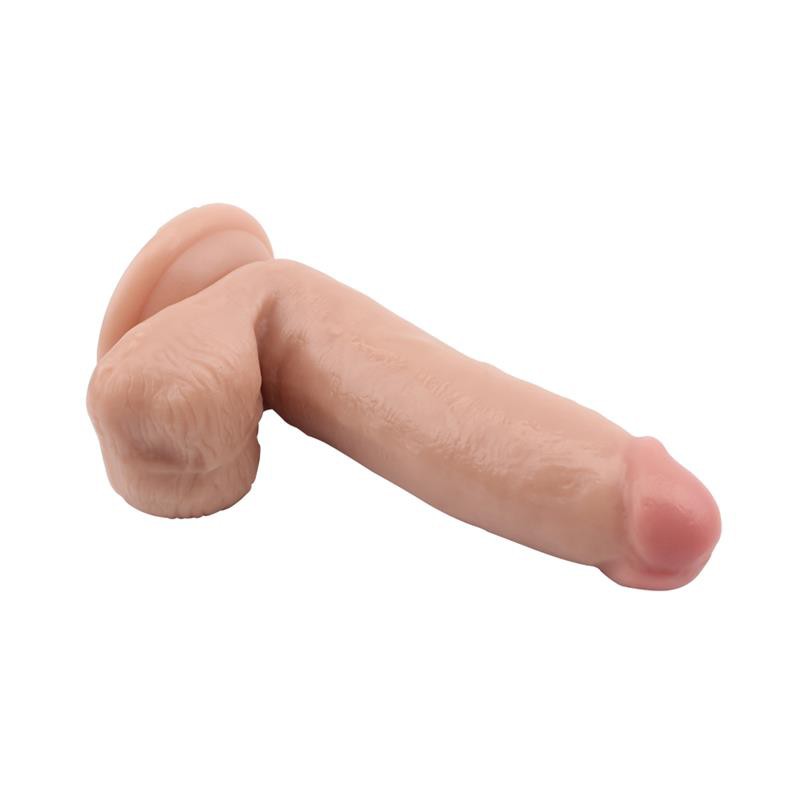 Dildo FASHION DUDE 14 x 4 cm – 5/7