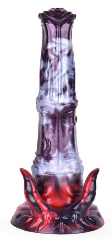 Gode Athori 21 x 5.5cm