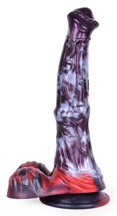 Gode Celori 20 x 4.5cm
