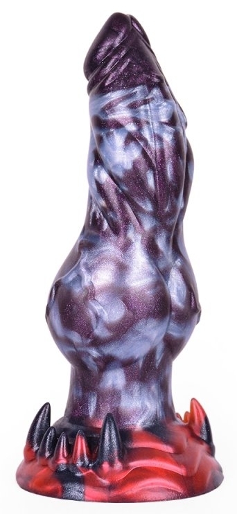 Gode Gukori 16 x 6cm