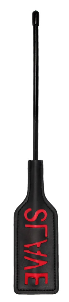 Cravache SLAVE 31.5cm