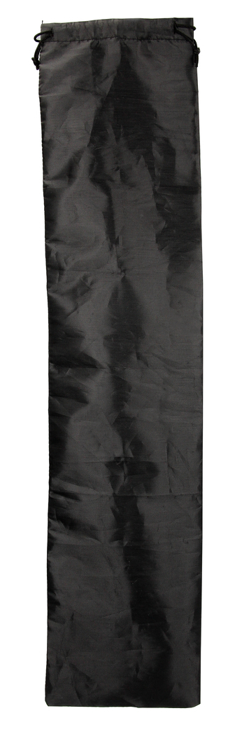 Pochette de Rangement Analsnake Bag Noire