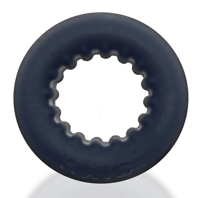 Cockring Axis 25 mm Noir