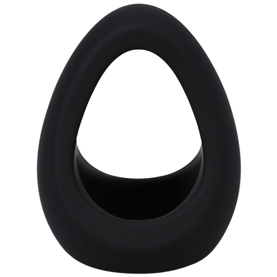 Ballstretcher eThe Stretcher Noir