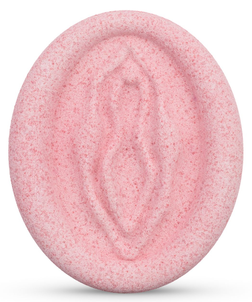Bombe de Bain Sex Rose