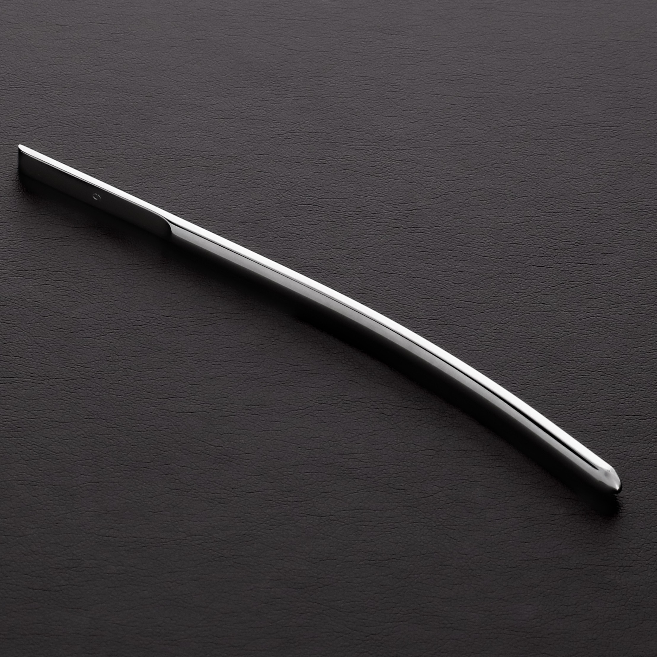 Tige pour l'urètre Dilator 6mm