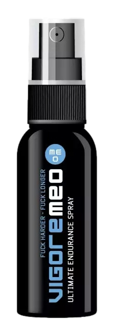 Spray Retardant Vigoremeo 30ml