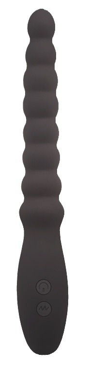 Boules Anales Vibrantes Leviozas 13 x 2.8cm