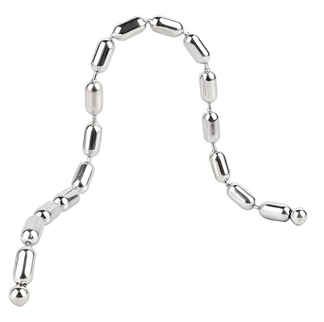 Tige souple Movead 28 cm - Diamètre 7mm