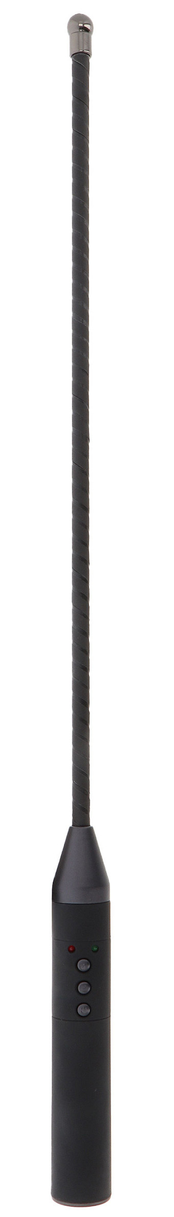 Canne Electro Shock 55cm