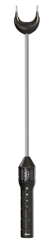 Bâton Électro Shock Rod 53cm